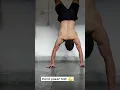 Download Lagu gym vs natural#fitness #motivation #viral #nike #hiphop