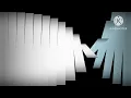 Download Lagu Portrait Video Nanny Canon EosR5 RF85f1.2L DS