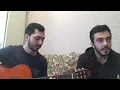 tugkan geber gitar amator