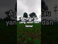 Download Lagu Hidup itu belajar #quotes #motivasidiri #shortsvideo