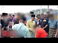 Download Lagu SELAMAT HARI ULANG TAHUN KELAHIRAN TUN MAHATHIR KE 100