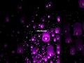 Download Lagu Die With A Smile Lyrics - Bruno Mars #lyrics #music #song #shorts #viral #fyp #video #shortvideo