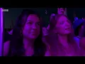 Olivia Rodrigo - Bad Idea Right? | Glastonbury 2025
