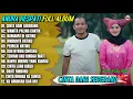 Download Lagu Album Andra Respati || CINTA DARI SEBERANG - WANITA PALING CANTIK - Pop Melayu Terbaru 2025 Trending