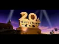 Download Lagu 20th Century Fox (1994/2009 mashup)