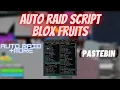 BLOX FRUITS SCRIPT AUTO DEVIL FRUIT FINDER SCRIPT PASTEBIN 2023 ROBLOX