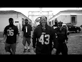 Thell Barrio - A Toda Madre (VIDEO OFICIAL).