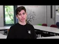 Tumwater CTE - Intro to Engineering Design