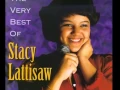 Download Lagu Stacy Lattisaw - Let Me Be Your Angel