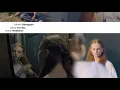 Intro Midsommar 2019