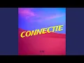Connectie
