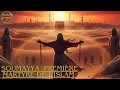 Download Lagu Quand la foi dépasse la peur : Soumayya, première martyre de l’Islam 🌴