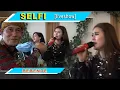 Download Lagu liveshow [BEBENDE-ASEP DARSO] Selvi