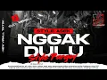 Lagu Dj Nggak Dulu - Style Slow Partyan Karnaval 2025 DS Funduraction