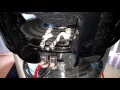 Team sundown 15 5000rms subwoofer huge massive