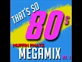 Lagu THAT'S SO 80s MEGAMIX - VOL. 3