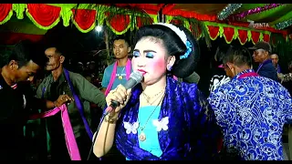 Download Ojo Cidro - Mbalun Tayub Gandrung Ngesti Laras Nyi. Mbarsih \u0026 Nyi. Karniati  2022 MP3