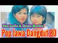Lagu IDA LAILA DAN ERNIE ROSITA DANGDUT JADUL POPULER