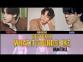 Download Lagu \