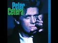 Glory of Love - Peter Cetera