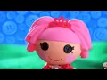 Download Lagu RARE Lalaloopsy/Bitty Buttons Commercial