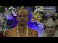 Download Lagu New perdana sawangen isti renita