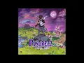 Pandrezz - Good Luck
