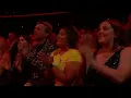 Tik Tok - Kesha (Live from AMAs 2019)