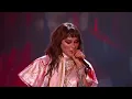 Download Lagu Tik Tok - Kesha (Live from AMAs 2019)