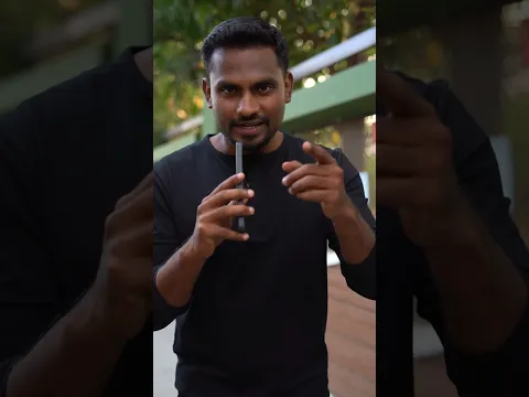 Tamil Nadu's Old-Money Outfit #mensfashion #fashion #style