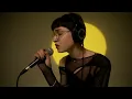 Mia Ramari - Нема любові (Live) | UNW Singles