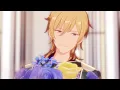 Download Lagu [Ensemble Stars!! Music] UNDEAD - Sustain Memories (EXPERT Perfect Combo)