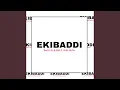 Download Lagu Ekibaddi (feat. ADDI NUHU)