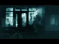 Parker McCollum - Tails I Lose (Official Lyric Video)