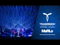 MARLO ▼ TRANSMISSION MELBOURNE 2022: Behind The Mask [FULL 4K SET]