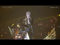 [4K] 盧瀚霆 Anson Lo - 你都有今日｜ANSON LO "KINGDOM" Live 2025 Day 1