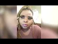 This Petersburg mom thought she found the perfect home But it was a scam