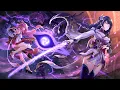 Download Lagu Nightcore - Battlecry (Lyrics)