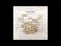 Olan Mill - The Golden Ratio [Dronarivm]