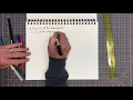 16 6 The Stream Function