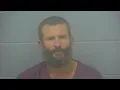 Springfield man sentenced for abandoning corpse in 2025 shooting death