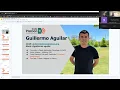 Week 2 Day 1 Intro to Coding Live JS