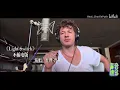 Charlie Puth - Light Switch (Acoustic)