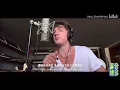 Lagu Charlie Puth - Light Switch (Acoustic)
