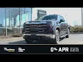 Get 0 9 APR on All New Buick Models 0 APR on a 2025 GMC Sierra 1500