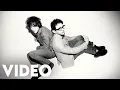 Download Lagu MGMT - Kids (Dj Dark Remix)