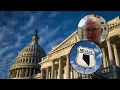 Download Lagu How Would A Government Shutdown Affect Nevada Families?