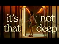 How To Find Your Spark Again REALISTIC Asian Film Style