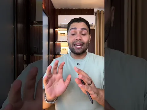 خبر هيفرح كل تالته اعدادي 🥹❤️🔥✅
