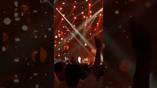 Experiencing ChebKhaledOfficielMusic S C Est La Vie Live In Riyadh Was AN EXPERIENCE  Experiencing ChebKhaledOfficielMusic S C Est La Vie Live In Riyadh Was AN EXPERIENCE